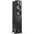 Напольная акустика Polk Audio Signature Elite ES50 (черный)
