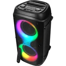 Портативная колонка Sven PS-800