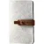 Чехол для iPhone/Smartphone Cooler Master Elegance Collection Exmoor Folio C-IF0U-WFEX-IC