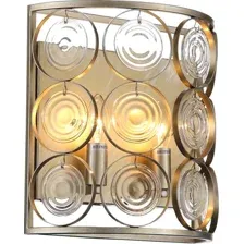 Бра ST Luce Seranda SL1105.201.02