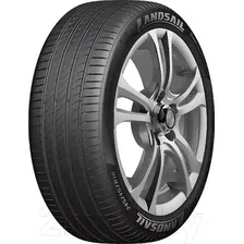 Летняя шина Landsail RapidDragon SUV 225/55R19 99V