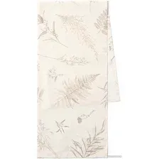 Дорожка на стол Этель Flower Herbarium 10283408