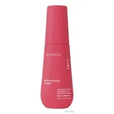 Тонер для лица "Brightening Toner Sakura Radiance" (150 мл)