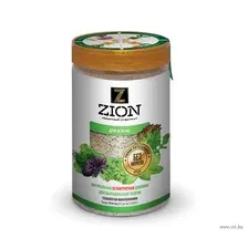 Субстрат для зелени (700 г)