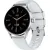 QCY WATCH ELITE (СЕРЕБРИСТЫЙ)