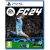 FC 24 для PlayStation 5