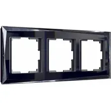 Рамка Werkel Diamant W0031208 a051446