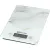 Кухонные весы TDM Electric Мрамор SQ4025-0004