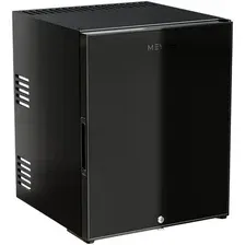 Минибар Meyvel MMA-50B