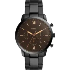 Наручные часы Fossil Neutra FS5525