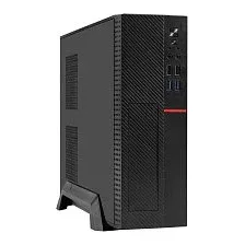 Корпус ExeGate MI-307U2 EX298770RUS