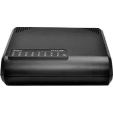 Коммутатор Netis ST3116P