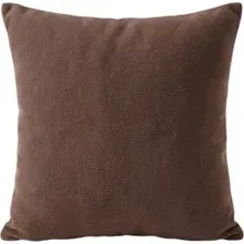 Подушка декоративная Файбертек ПД.38x38.Ф.Moкко