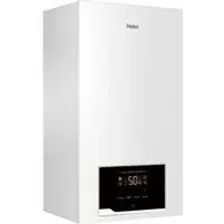 Отопительный котел Haier GreenLine 1.35 TiW