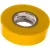 Изолента Fortisflex 71232