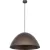 Подвесная люстра TK Lighting Faro 4509