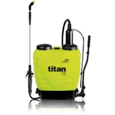 Ручной опрыскиватель Marolex Titan 12 S051.141