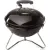 Гриль Start Grill Globus SG14KV