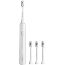 Электрическая зубная щетка Xiaomi Electric Toothbrush T302 / MES608 / BHR7595GL