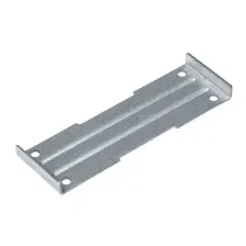 Коннектор Arte Lamp Simplex A950016