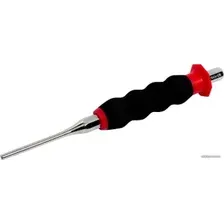 Выколотка  King Tony 76404-07G