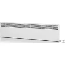 Конвектор Ensto FinnHeat EPHBM20PR