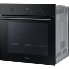 Электрический духовой шкаф Samsung NV68A1145CK