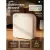 Очиститель воздуха AirInCom CF8500 белый