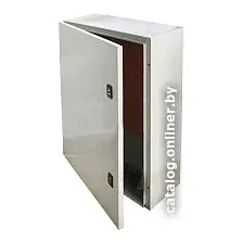 Щит с монтажной панелью КС ЩМП-3-00 IP65 600х500х200 960030