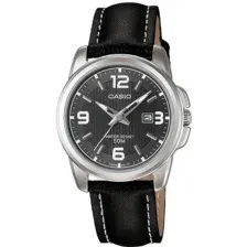 Наручные часы Casio LTP-1314L-8A