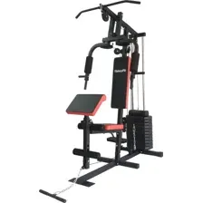 Силовая станция VictoryFit VF-H7001