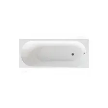 Ванна Triton Токио 180