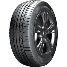 Летние шины Armstrong Tru-Trac SU 255/50R19 107W