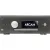 AV ресивер Arcam AVR5