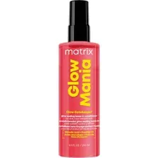 Уход для волос Matrix Total Results Glow Mania, 250 мл