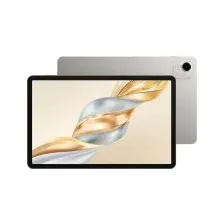 HONOR PAD X9A WI-FI ELN2-W29 6GB/128GB (СЕРЫЙ)