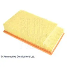 Воздушный фильтр Blue Print ADN12253