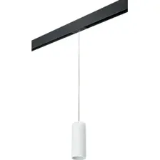Трековый светильник Lightstar Rullo PRORP486