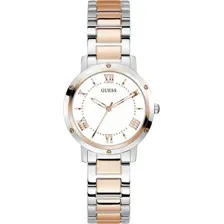 Наручные часы Guess Dawn GW0404L3