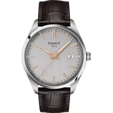 Наручные часы Tissot T150.410.16.031.00