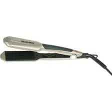 Щипцы-гофре DEWAL Golden Pro-Z 03-030Z