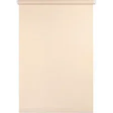 Рулонные шторы Legrand Джокер 61.5x175 58156600 (бежевый)