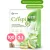 Таблетки для посудомоечной машины Grass Crispi, 125671, 100 шт