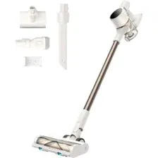 DREAME CORDLESS VACUUM CLEANER R10S VZV22A
