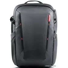 Рюкзак PGYTECH OneMo Lite 22L P-CB-115 (twilight black)