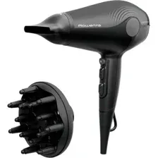 Фен Rowenta Ultra Silence CV6430F0