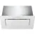 Кухонная вытяжка KUPPERSBERG BIM 600 White