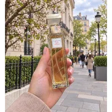 Elizabeth Arden 5th Avenue  парфюмерная вода для женщин, 30 мл