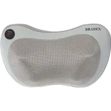 Массажер-подушка Bradex KZ 0564