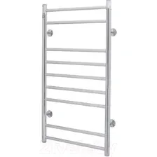 Полотенцесушитель Gloss & Reiter Line Л.50x100.Л9.G1